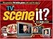 Scene It? Deluxe TV Edition