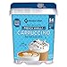 Member's Mark French Vanilla Cappuccino Beverage Mix (48 oz.) 54 Servings