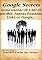 Livro Google Secrets: Como ganhar U$ 9.347,20 por mês, apenas postando links no google