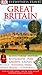 Great Britain (Eyewitness Travel Guide) by Michael Leapman