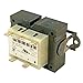 Protactor Transformer 208/240V Primary - 24V Secondary - 40 VA Replaces York Coleman Evcon Luxaire S1-02518452700