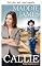 Livro Callie (As fazendas Parker Livro 2)