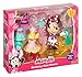 Fisher-Price Disney Minnie, Birthday Gala Minnie