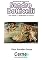 Livro Apresentando pinturas de Sandro Botticelli Com display TFT programado no Arduino
