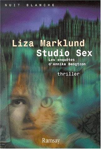 Studio Sex