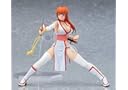 Max Factory Dead or Alive: Kasumi (C2 Version) Figma Action Figure