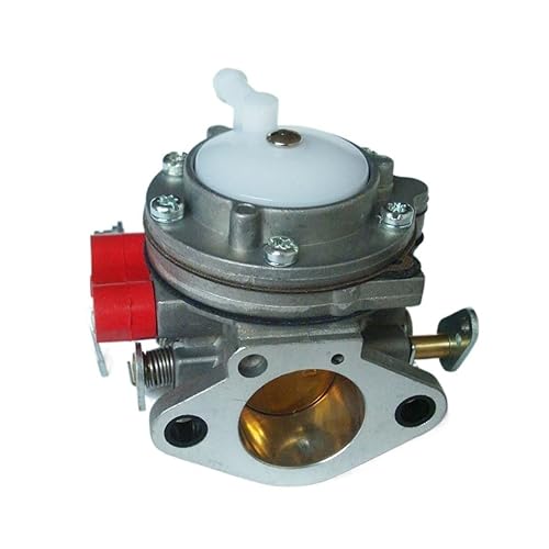 SIGOEC Carburetor Rebuild Kit Motorcycle Carburetor Repair Kit for 40 Carb Rebuild Kit Automotive Replacement Carburetor Rebuild Kits並行輸入 SIGOEC Patio, Lawn \u0026 Garden Carburetor Rebuild Kit For RB-105 C1Q