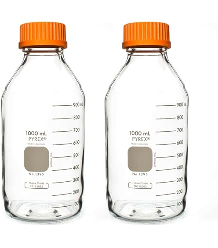 ヌルジャマルディン Amazon.co.jp: ゼブラ シャープペン デルガード タイプLx シティ