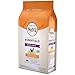 Nutro Wholesome Essentials Senior Dry Cat Food, Chicken & Brown Rice Recipe, 3 lb. Bag