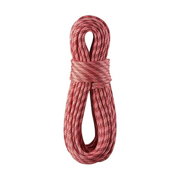 EDELRID Python 10.0 kletterseil