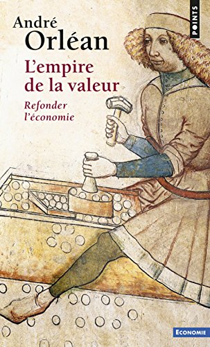 L' empire de la valeur