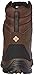 Columbia Men's Gunnison Plus Snow Boot
