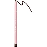 tarte maracuja juicy lip liner – Creamy, Matte, Lip Liner with Hyaluronic Acid with Vitamin E, Vegan & Cruelty-Free