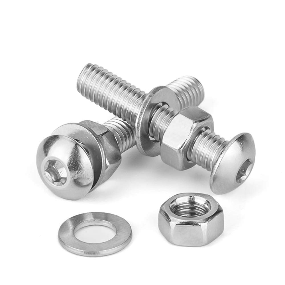 Болт. Bolt white background. Самораскрывающиеся болты. Гайка ортопедическая. Болт гайка шайба.