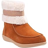 REVITALIGN womens Siesta Frosty