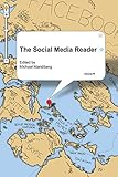 The Social Media Reader