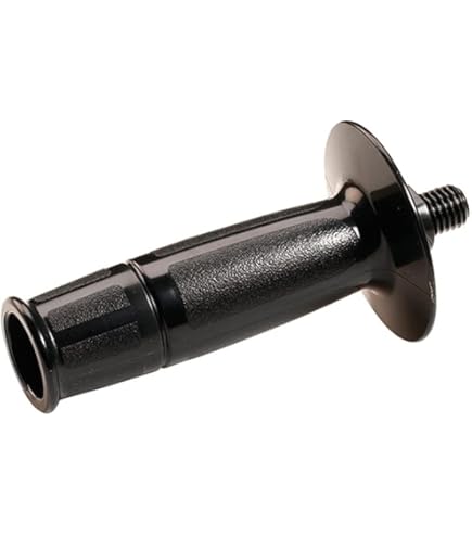 法螺貝 約37㎝ 木製歌口,赤紐付 新品 MH-424 法螺貝 約37㎝ 木製