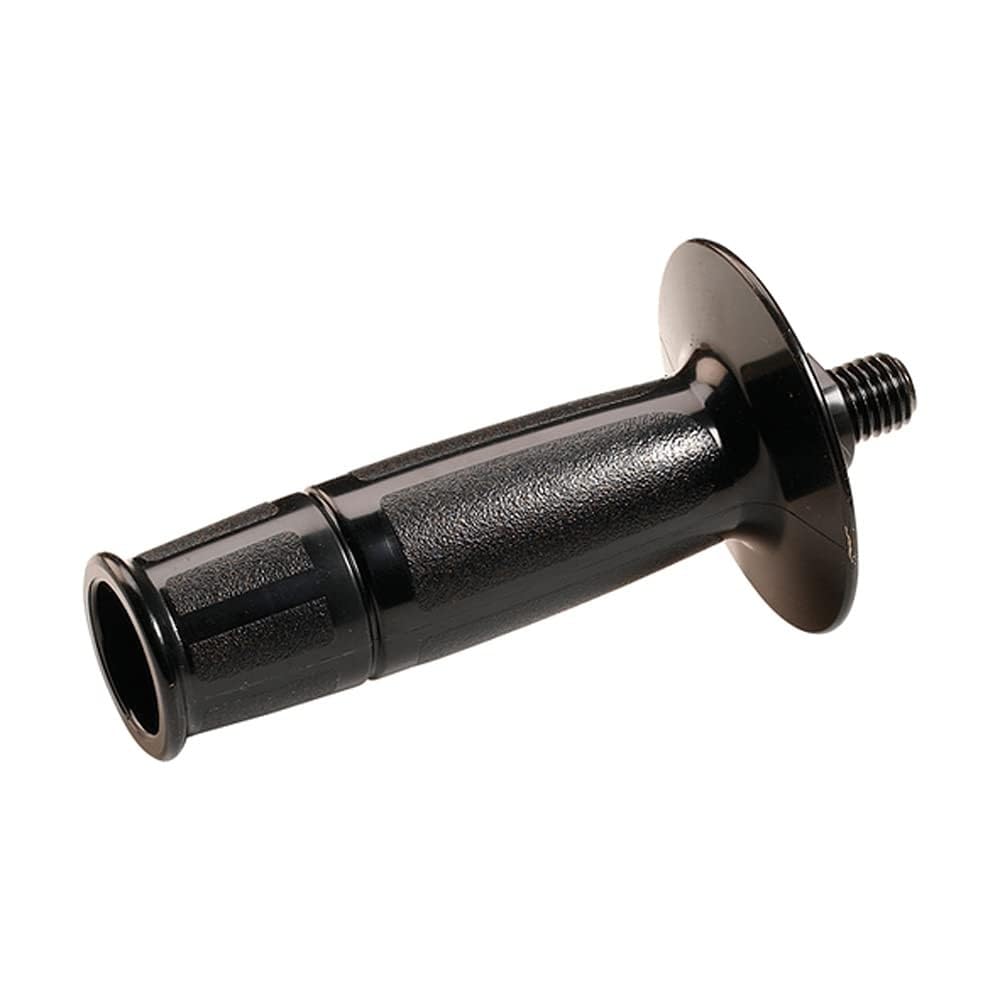 Makita 152539-0 MAKITA HANDLE M14 152539-0 1 Black
