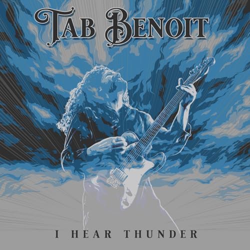 Amazon.com: Rain and Thunder: 0797307087925: Books