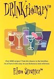 Drinktionary by