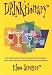 Drinktionary by