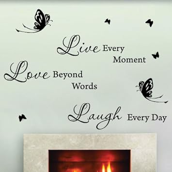 Download Zitate schmetterling For Android