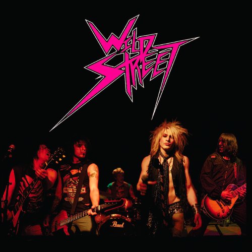 Wildstreet - Wildstreet - Zortam Music