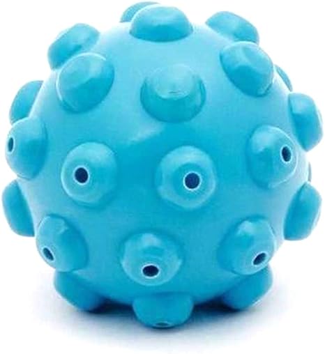 Amazon Co Jp Xinjia ランドリー洗濯乾燥機ボール しわになりにくい 静電気によるまとわりつき防止 柔軟剤 再利用可能なランドリーボール ホーム キッチン