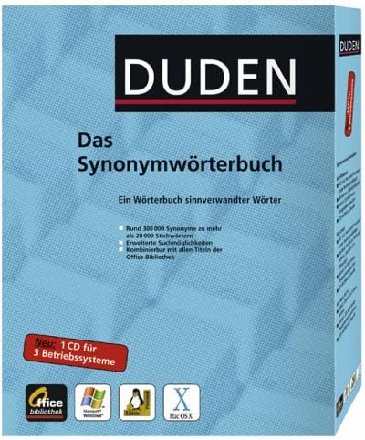 SYNONYMW RTERBUCH SCHREIBUNG DEFINITION BEDEUTUNG visual data 8