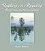 Roadtrip with a Raindrop: 90 Days Along the Mississippi River