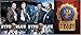 NYPD Blue Seasons 1-3 DVD ~ David Caruso