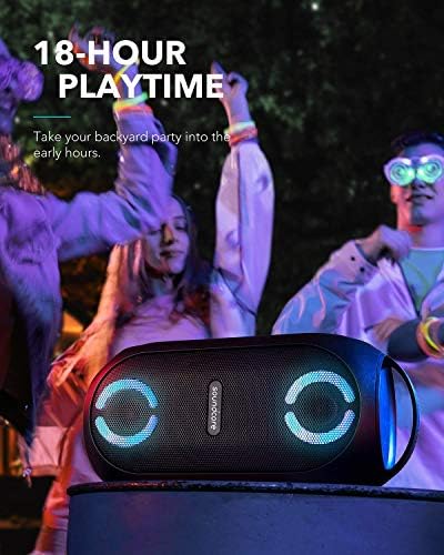 rave speakers for sale