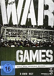 Raw 100 : The Top 100 Moments in Raw History