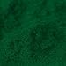 Donjer Suede-Tex Flocking Fiber, 1 lb Bag, Kelly Green (Rayon)