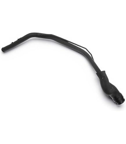 Amazon.com: Genuine Ford Parts - Pipe - Fuel Filler (AR3Z-9034-F