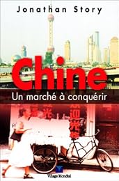Chine