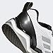 adidas Speed Trainer 3 Shoes