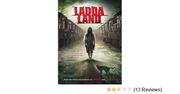 Download Film Thailand Laddaland Sub Indo