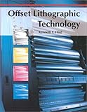 Offset Lithographic Technology by 
