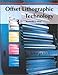 Offset Lithographic Technology by 