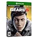 Gears 5 - Xbox One Ultimate Edition