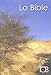La Bible TOB : L'Ancien et le Nouveau Testament by 