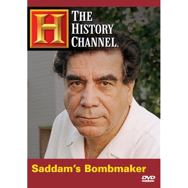 Amazon.com: Inside the Mind of a Suicide Bomber : Tom Roberts