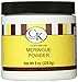 CK Products Meringue Powder, 8 Ounce