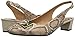 J.Renee Women's Venda Dress Pump