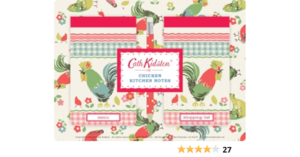 cath kidston amazon