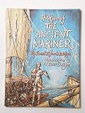 The Rime of the Ancient Mariner