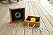 Viva Sol Premium Backyard Washer Toss Game Includes 8 Washers with Built-In Bottle Openers
