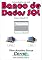 Livro Acesso local e em rede Banco de Dados SQL Com o Visual C#