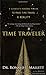 Time Traveler